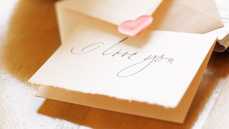 dragoste-scrisoare-nunta-aniversare-cadouri-pentru-soție