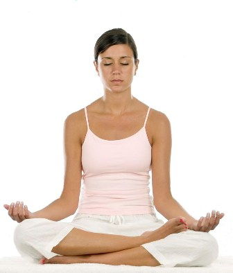 Bhakti Yoga Asanas and Benefits | Styles At Life