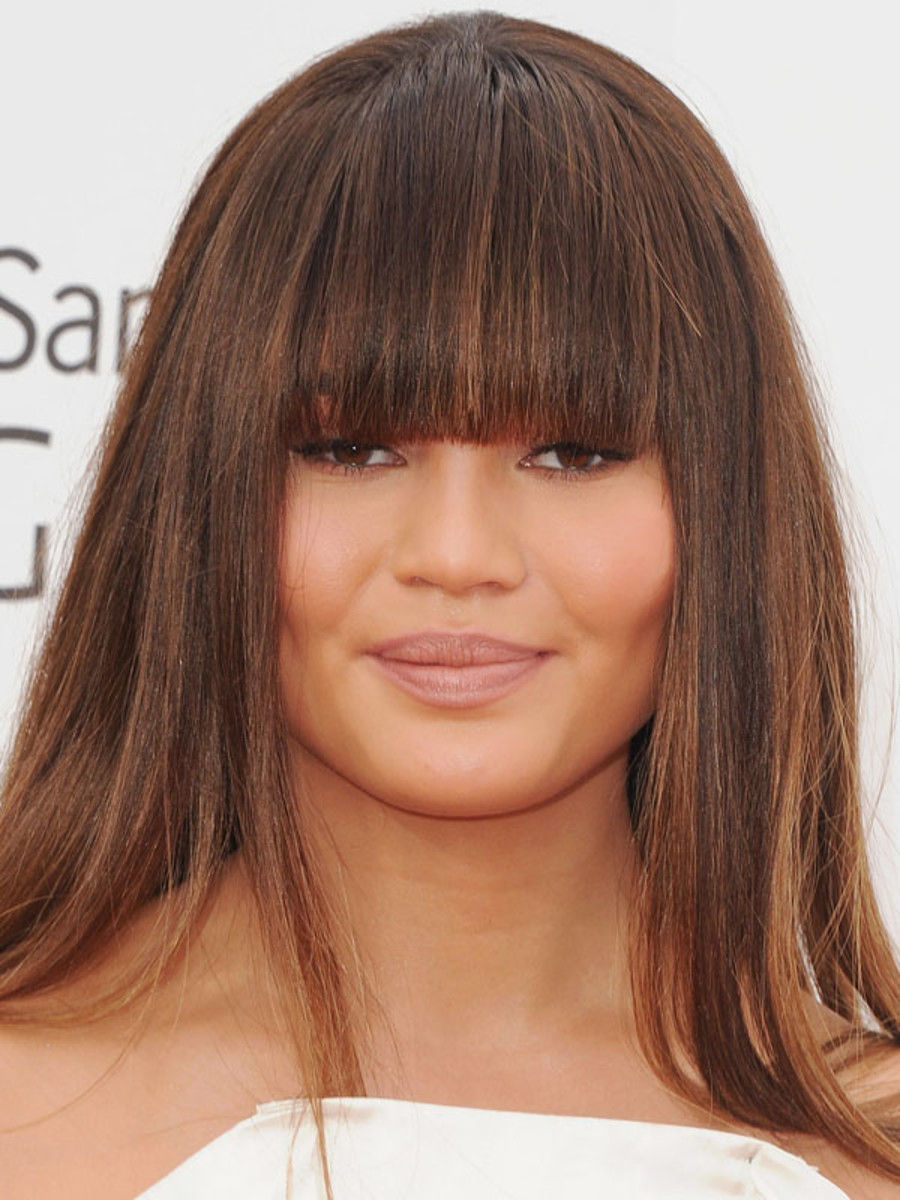 "Billboard Music Awards 2014": "The Best Celebrity" grožis atrodo ant "Red Carpet"