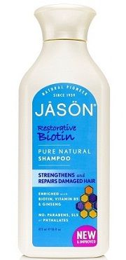 biotin-shampoo-for-hair-fall