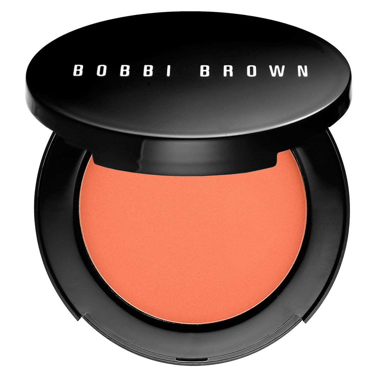 Bobbi Brown on Her New Book, No-Makeup Makeup and Why She's Embracing Beauty from the Inside Out