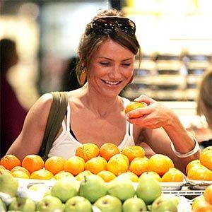Cameron Diaz Diet and Workout_02