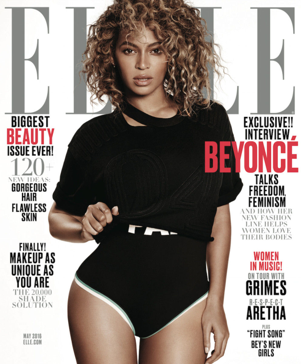 Celebrity Makeup Artist Sir John despre lucrul cu Beyoncé, produsele sale preferate și cele mai bune trucuri de machiaj