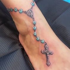 Kirsti Tattoos - Top 153 Designs and Artwork for the Best Cross Tattoo