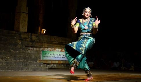 Kultura in festivali Tamil Nadu | Styles At Life