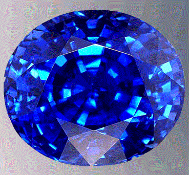 blue-geme-albastru-safir