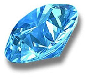 blue-geme-albastru-diamant