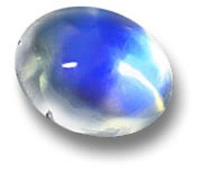 albastru-curcubeu-Moonstone