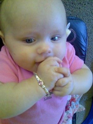 ezüst-baby-bracelets5