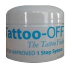 Različne načine za odstranitev stalnega tatoo enostavno? | Styles At Life