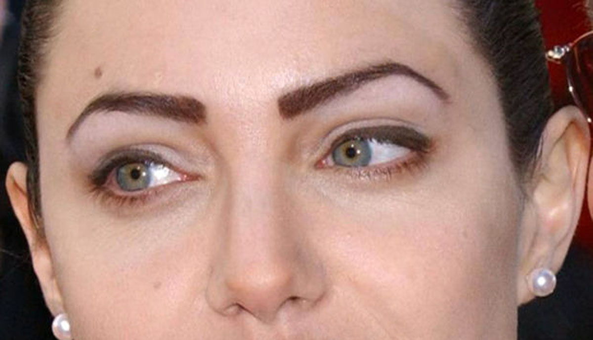 Do Eyebrows Grow Back? The 5 Things You Need to Do