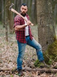 Lumberjack-Barbă-224x300