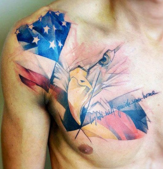 Sas Tattoos - Top 150 positions and designs