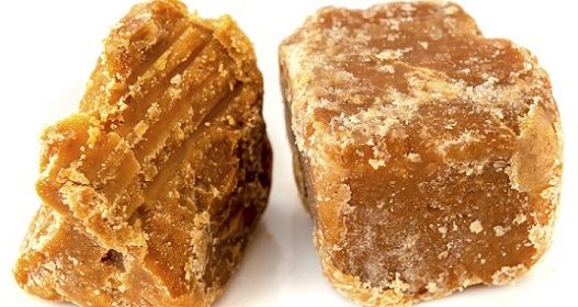 Jaggery During Pregnancy 1