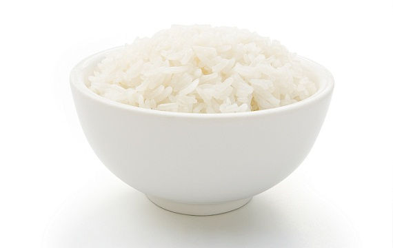 ryžiai during pregnancy