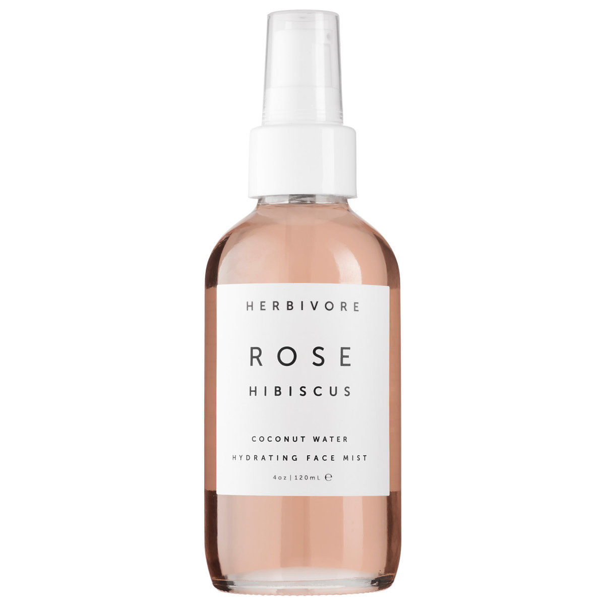 Editor's Picks: 7 of the Best Face Mists Made with Natural Ingredients