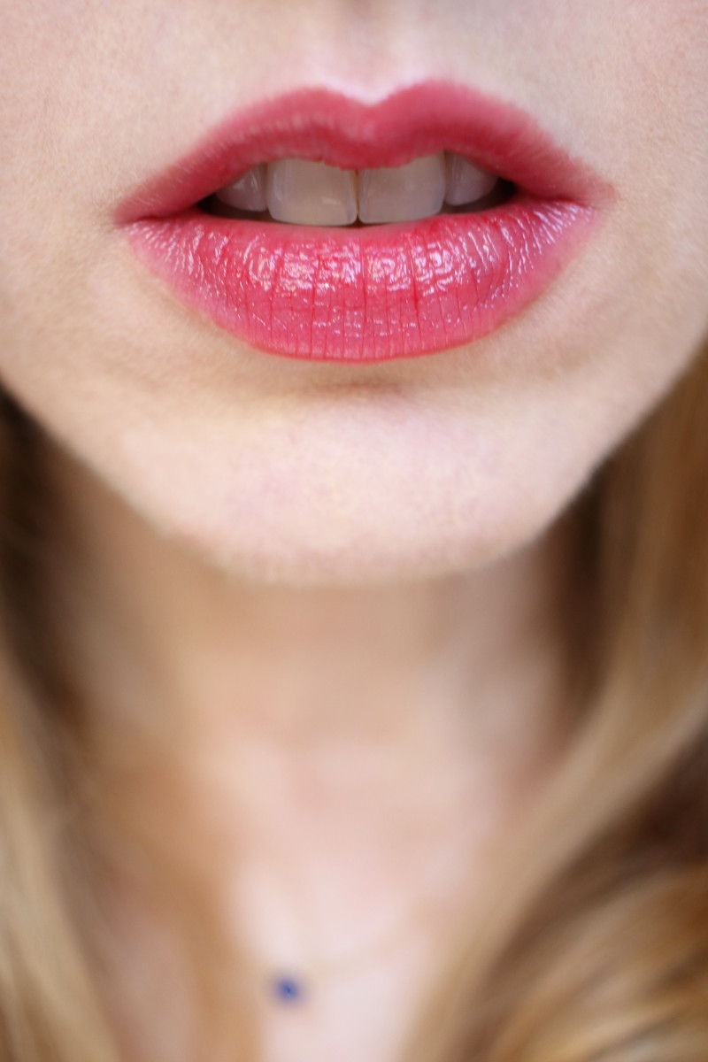 A szerkesztő választása: a Lipstick Queen legjobb ajakrúzsja