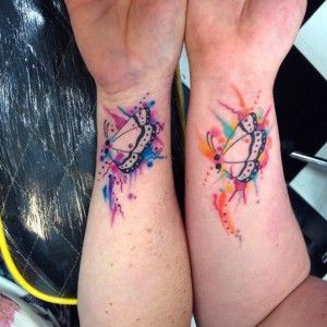 @ electric_butterfly_tattooo-Mati in hči-podpičji-tetovaže-578x578