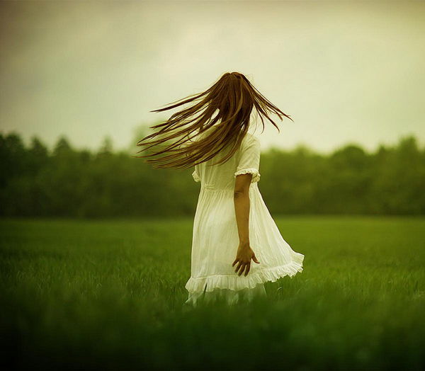 Expressive Photography by Patty Maher