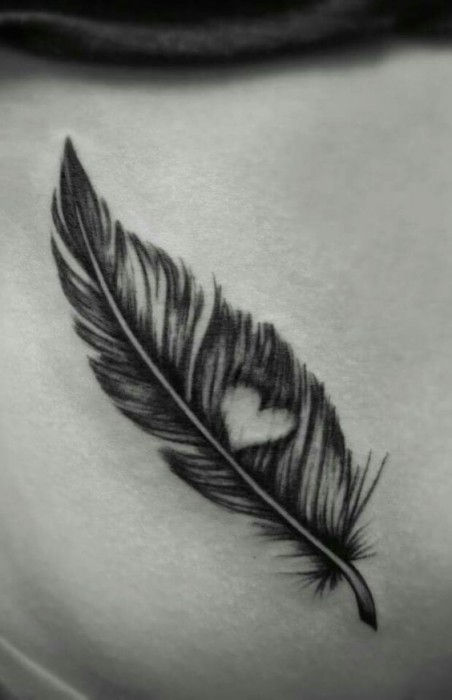 feather-3