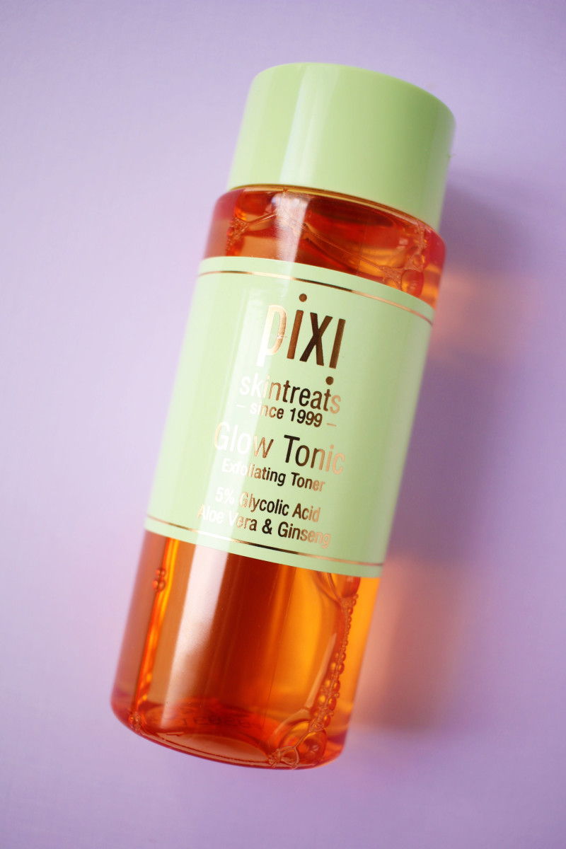 From Biologique Recherche to Pixi: 7 of the Best New Skincare Products