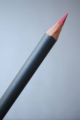 Ugriz Beauty The Lip Pencil (2)
