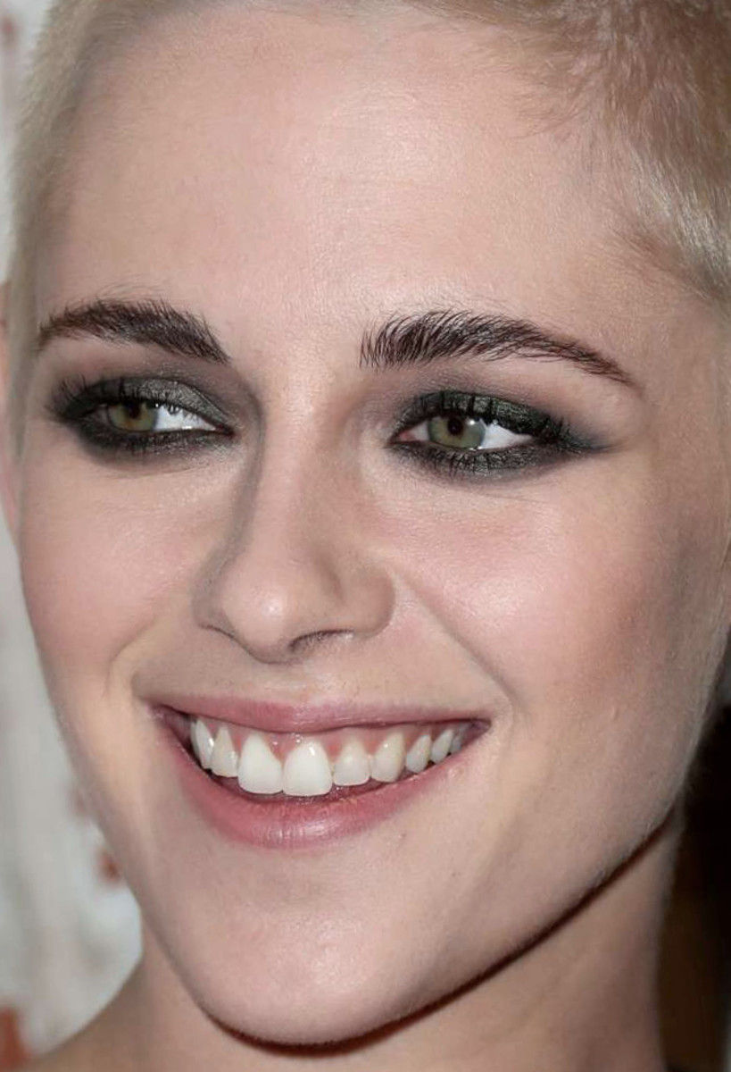 A fényes ajkakról a hullámos hajra: A legjobb híresség szépsége 15-ből néz ki