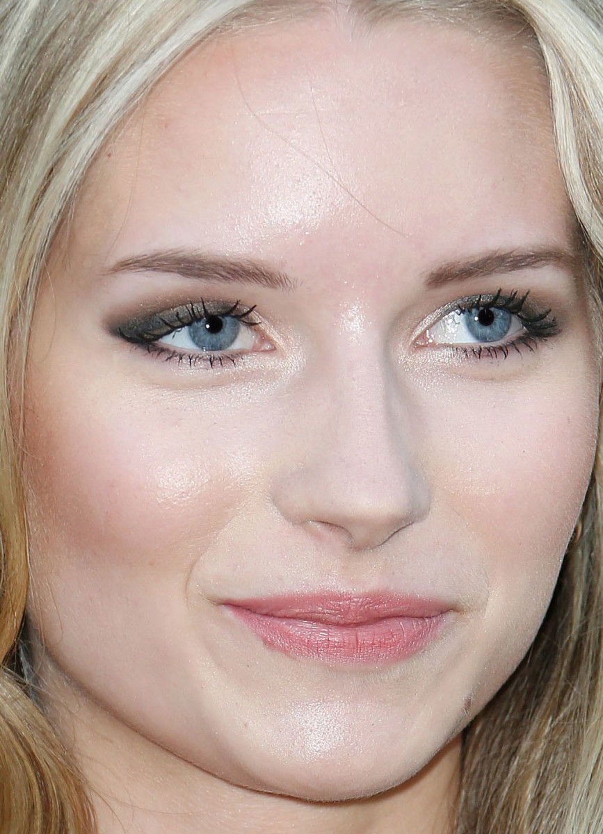 A rózsaszín ajkakról a hosszú, egyenes hajra: a Legjobb Celebrity Beauty szépségét tekintve az utóbbi időben 21