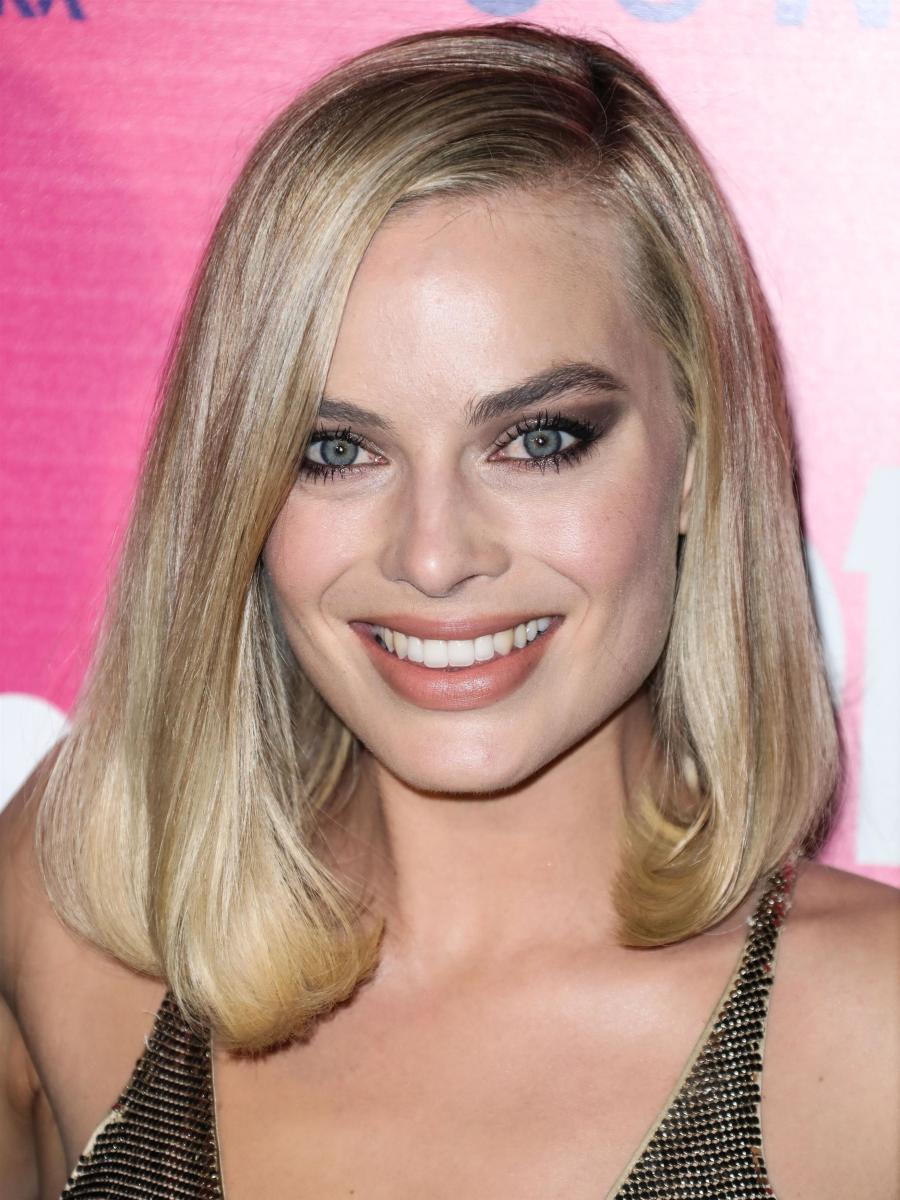 From Short Hair to Tousled Waves: 26 of the Best Celebrity Beauty Looks Lately