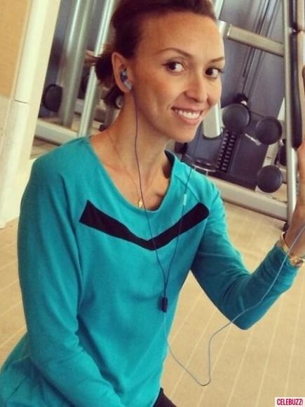 Giuliana Rancic Diet and Workout_03