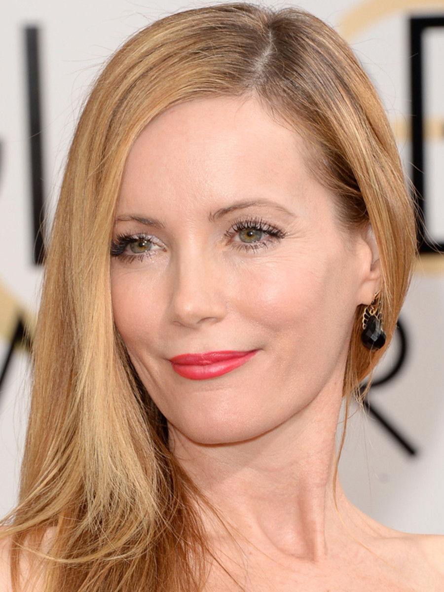 "Golden Globes 2014": "Must-See" grožis atrodo