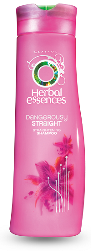 pe bază de plante Essence Shampoo