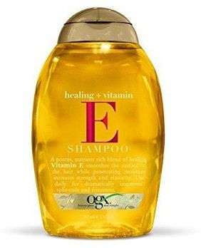 Kako uporabljati in uporabljati olje vitamina E za rast las? | Styles At Life