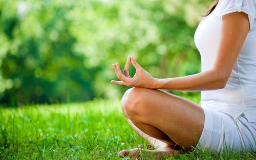 Cum To Do Meditation For Beginners