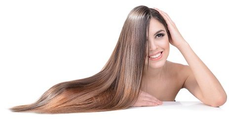 Permanent Hair Straightening Centers In India
