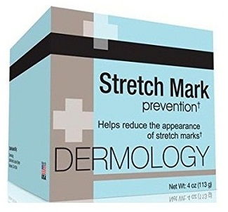 Reduce Stretch Marks With Dermology