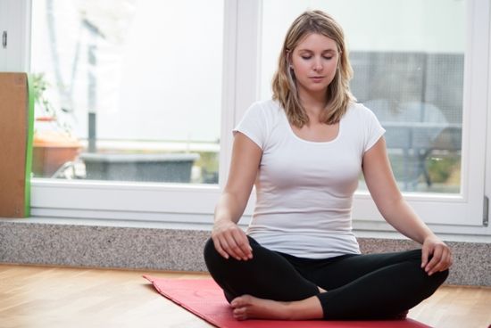Hogyan To Increase Height In 1 Week With Yoga