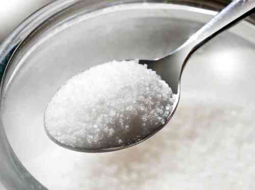 Avoid Excess Sugar for increase height