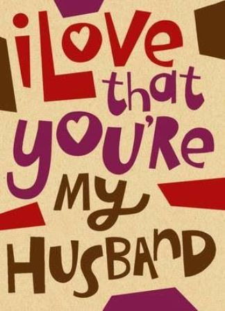 Kaip mylėti tavo vyru? | Stiliai gyvenime