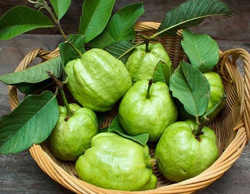 Cum sa faci pachete de fata Guava la domiciliu - Top 3 Stiluri de viață
