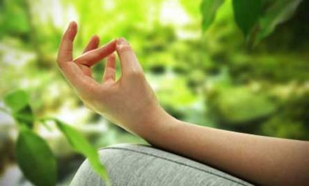 How to Meditate Deeply - Techniques and Secrets | Styles At Life