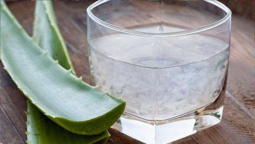 Cum se prepară suc de Aloe Vera și beneficii Stiluri de viață