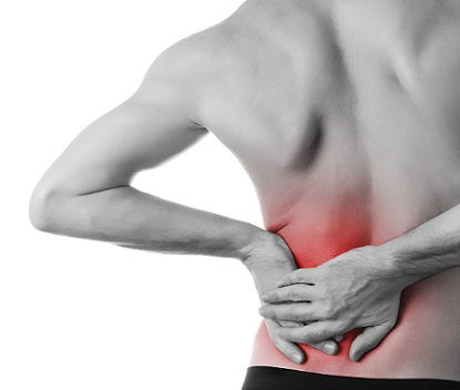 Hogyan to Reduce Back Pain 05
