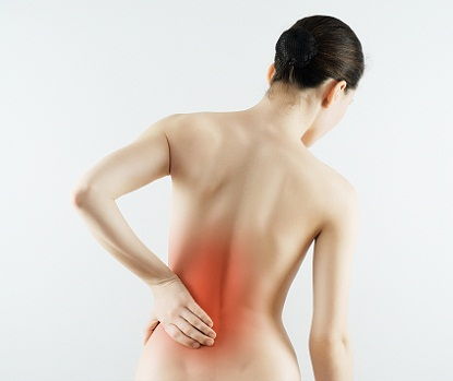 Hogyan to Reduce Back Pain 06