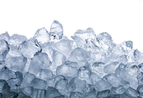 Ledas cubes