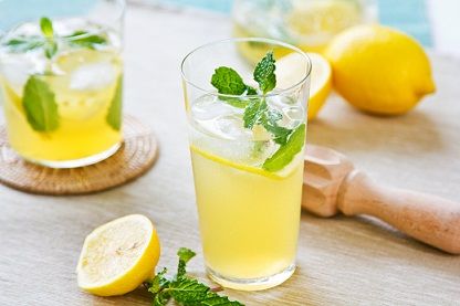 limonin sok-za-odstraniti-prhljaj-trajno