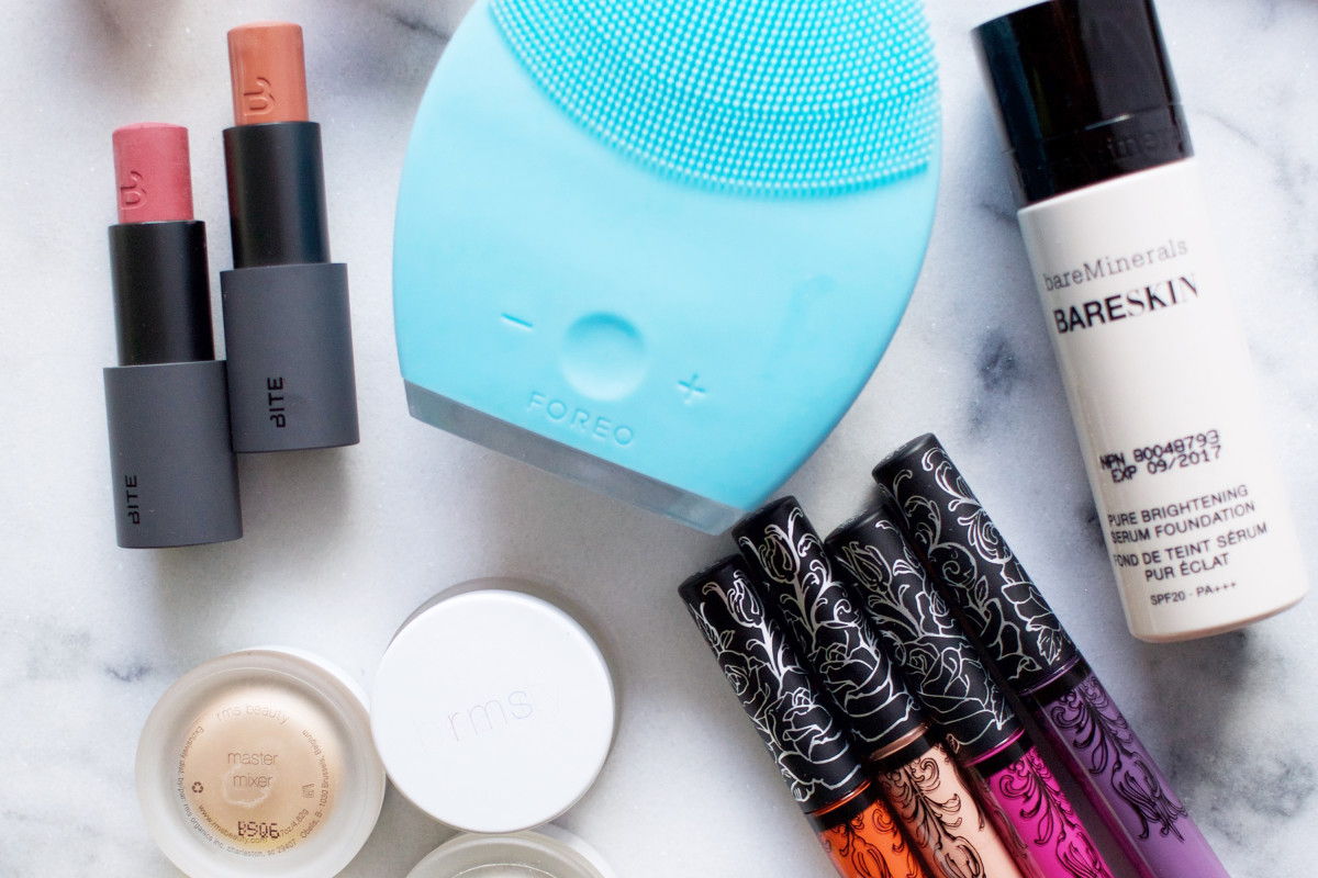 How to Shop the Sephora VIB Sale (and the Best Beauty Products to Buy)
