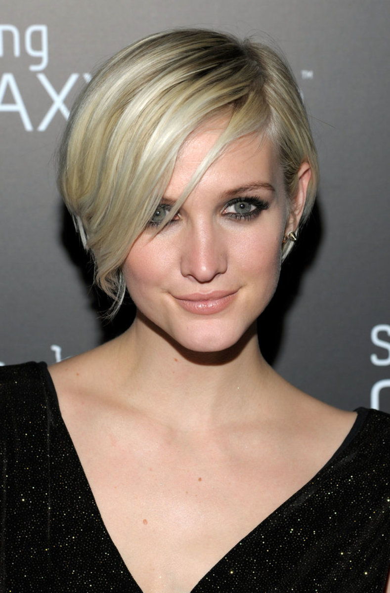 How to Transition from a Pixie Cut to Long Hair | recruit2network.info