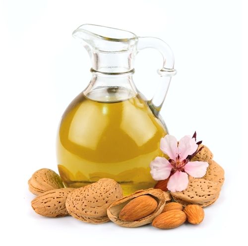 How to Use Almond Oil for Hair Growth | Styles At Life