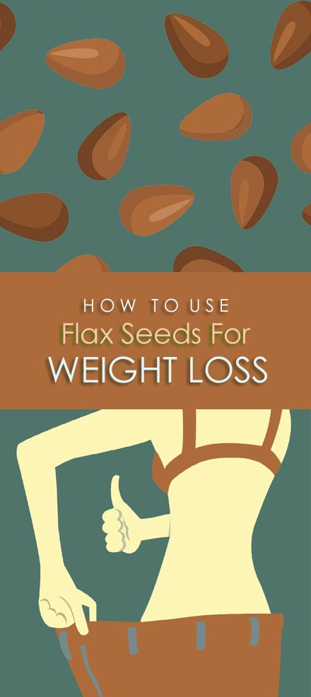 Lan Seeds For Weight Loss